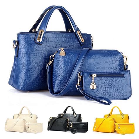 walmart ladies handbags clearance.